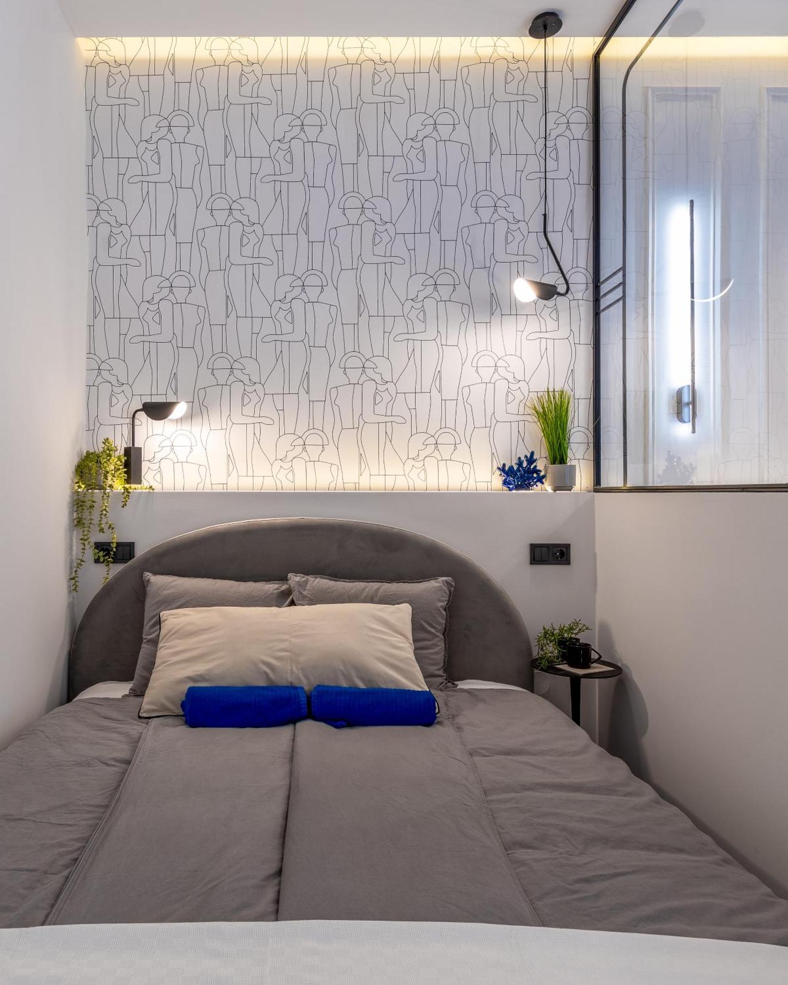 Andrassy 7 Premium Budapeszt
