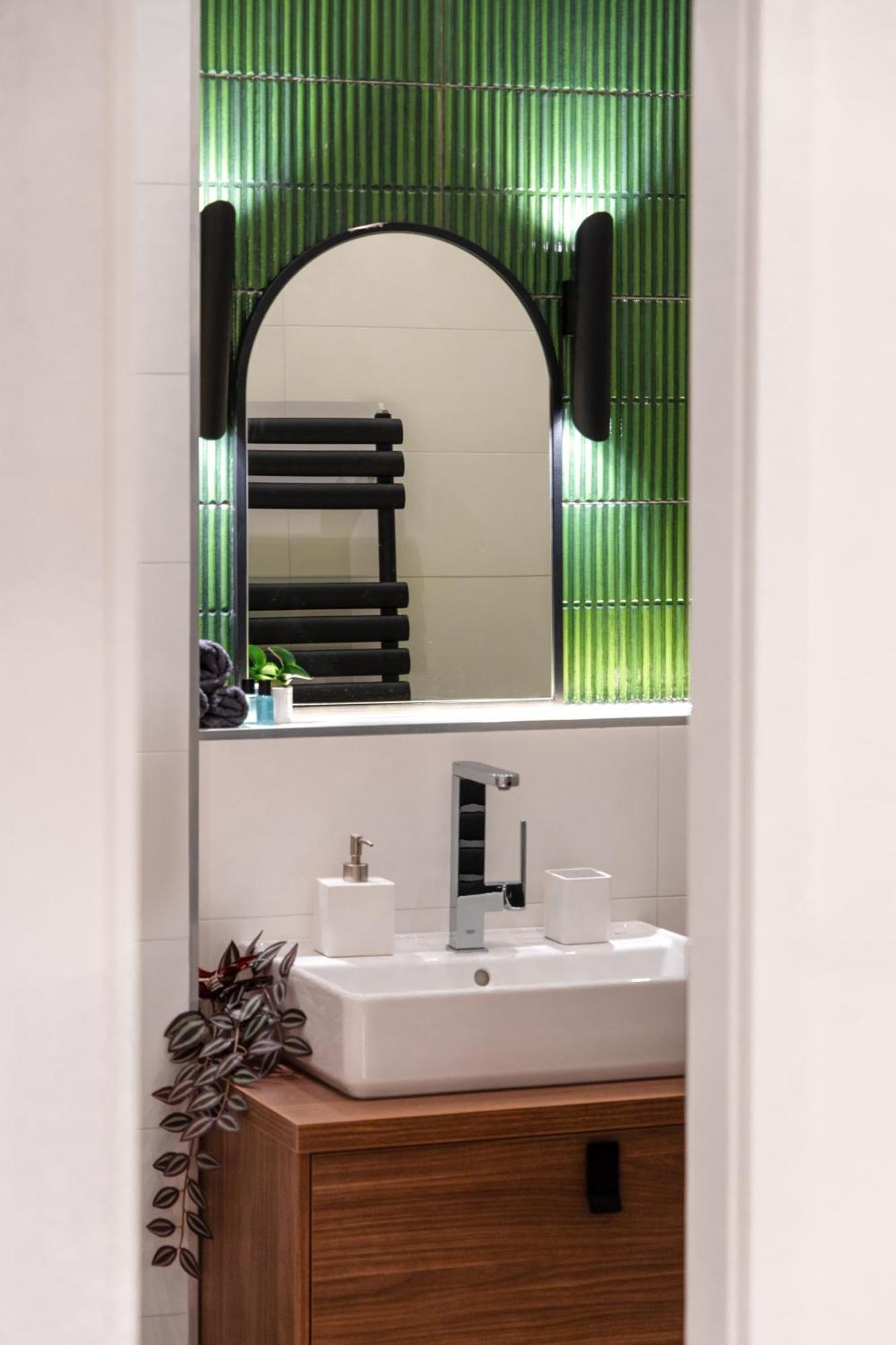 Andrassy 7 Premium * Budapeszt