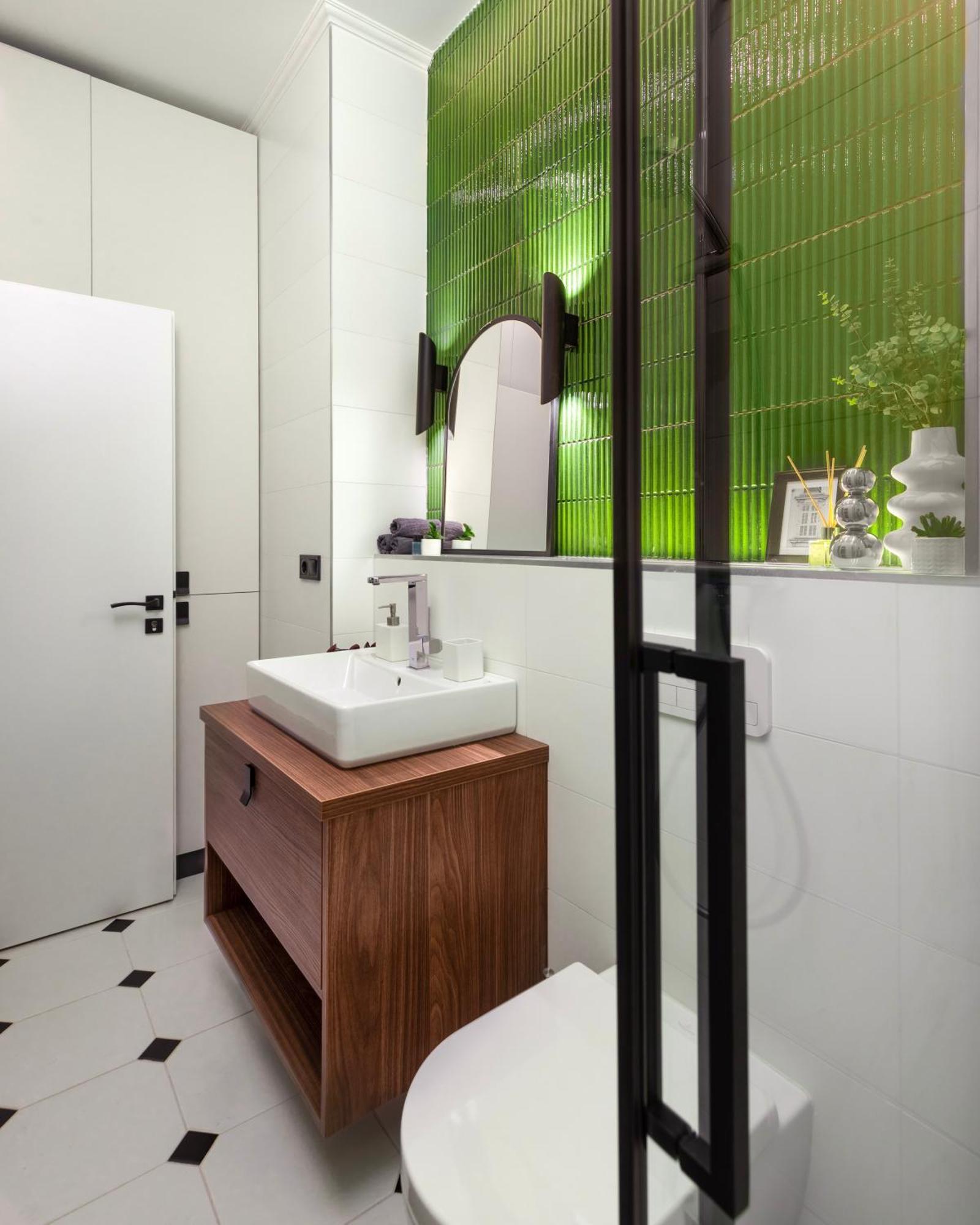 Appartement Andrassy 7 Premium *